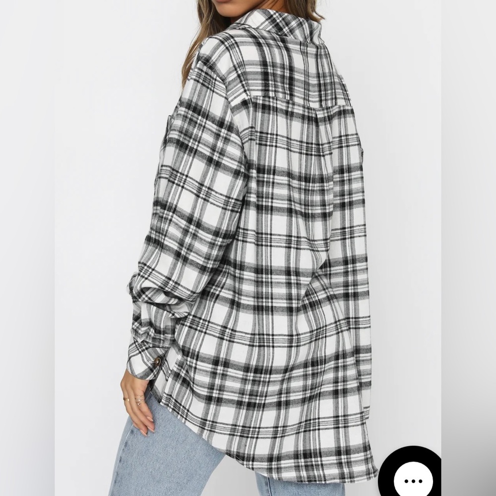 SOLD - Picture 2 of 4